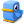 Follow us on Twitter Follow us on Twitter